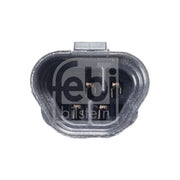 Febi O2 Lambda Oxygen Sensor 177503