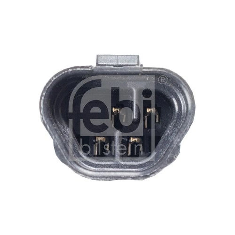 Febi O2 Lambda Oxygen Sensor 177503