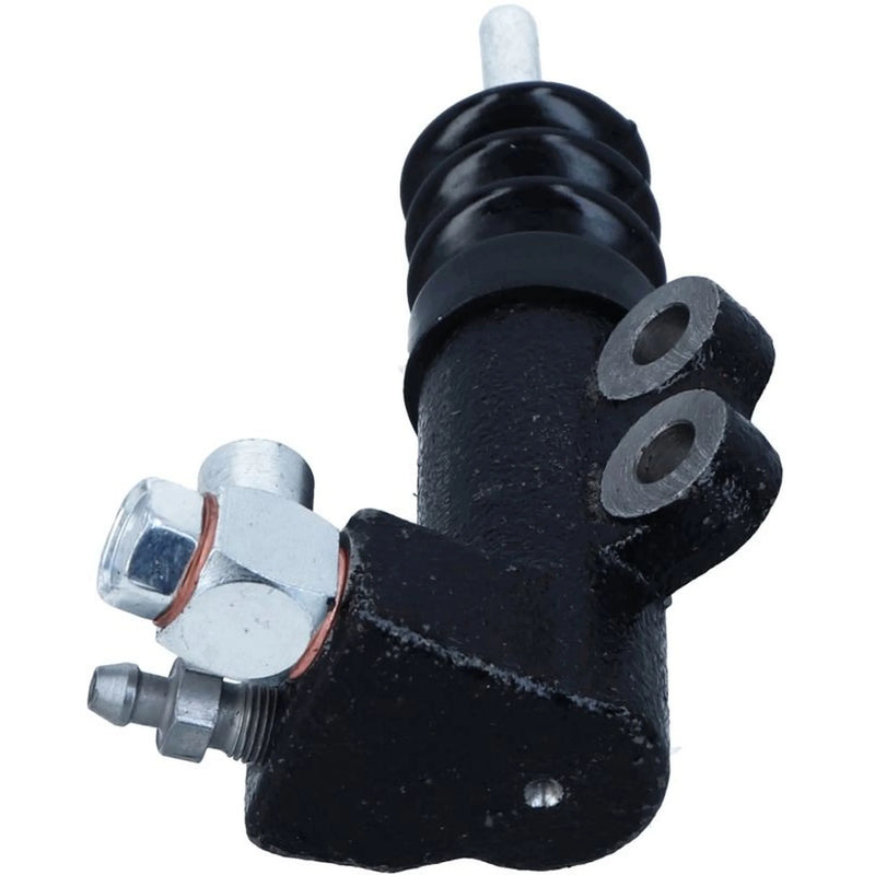 Sachs Clutch Slave Cylinder 6283654013