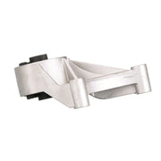 Gates Engine Mount Mounting Front ETM1207