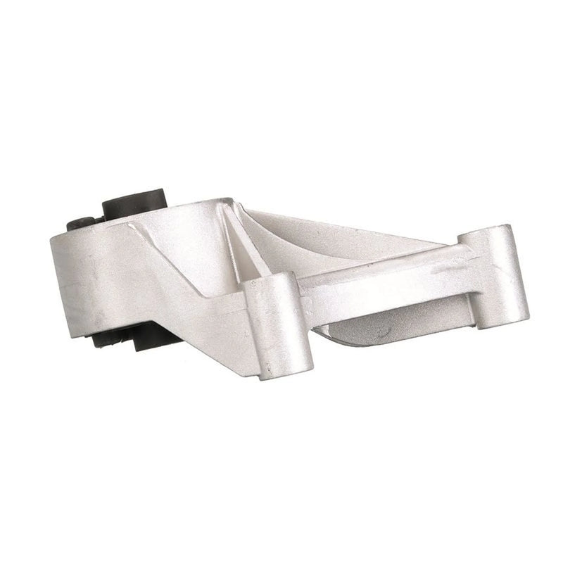 Gates Engine Mount Mounting Front ETM1207
