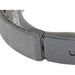 Genuine Bosch Brake Shoe Bs950 Fits Vauxhall Antara Cdti - 2.2 - 10- 0986487730 Bosch  - Town Parts