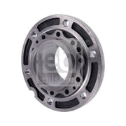 Febi Wheel Hub Stud 181015