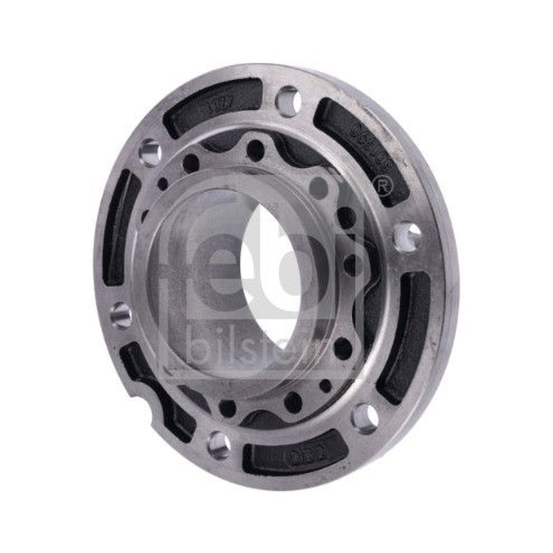 Febi Wheel Hub Stud 181015