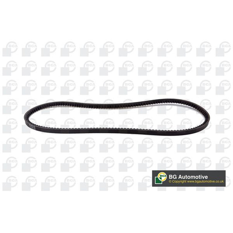BGA V-Belt Auxiliary Drive Belt V10X960