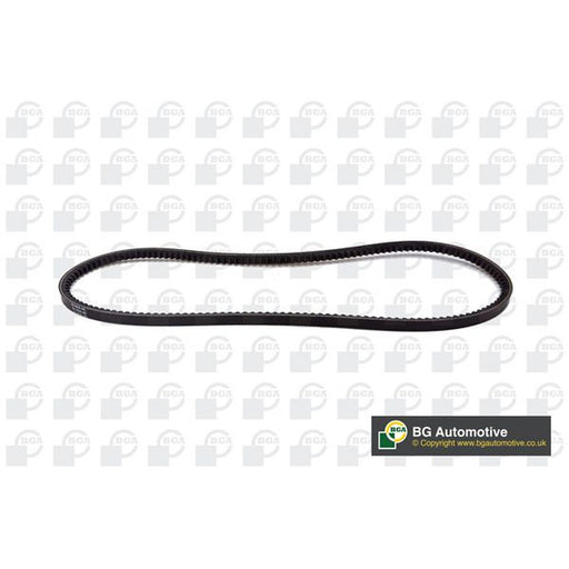BGA V-Belt Auxiliary Drive Belt V10X960