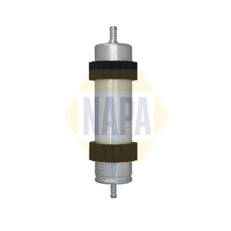 NAPA Fuel Filter Element NFF2093