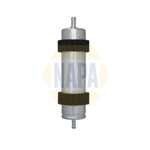 NAPA Fuel Filter Element NFF2093