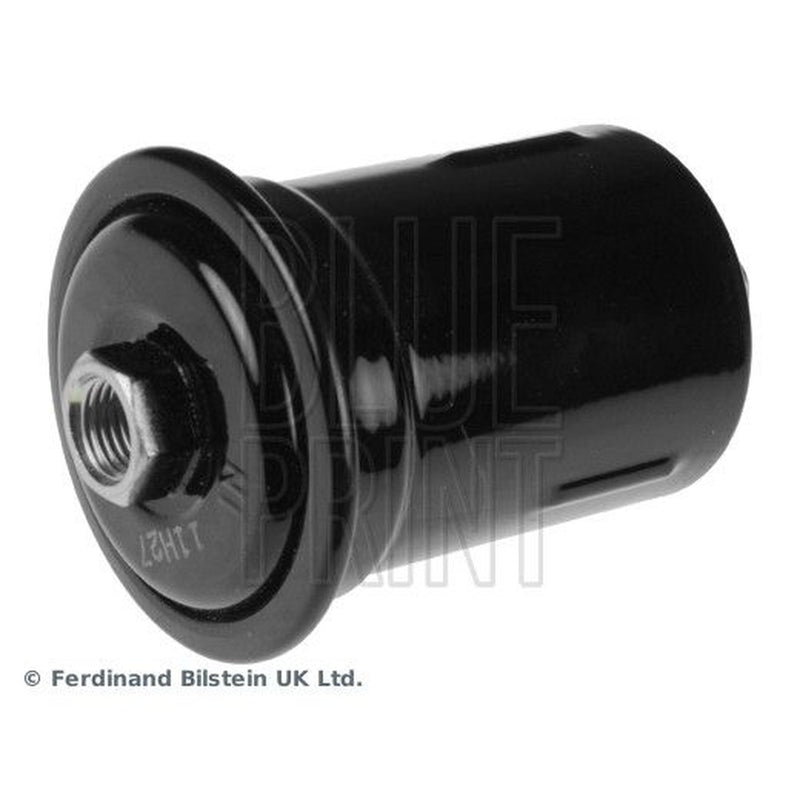 Blue Print Fuel Filter Element ADT32327
