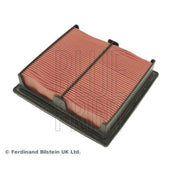 Blue Print Engine Air Filter ADH22232