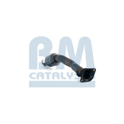 BM Catalysts Homologated Petrol Cat BM90686H