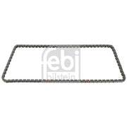 Febi Timing Chain 162 Links Pitch 108345