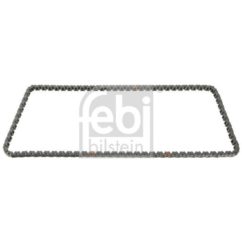 Febi Timing Chain 162 Links Pitch 108345