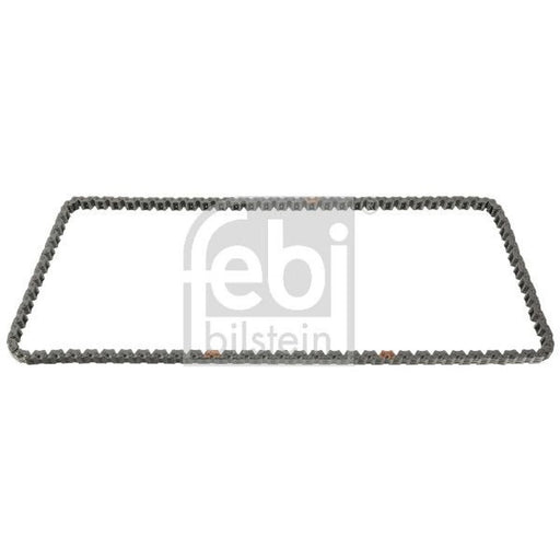 Febi Timing Chain 162 Links Pitch 108345