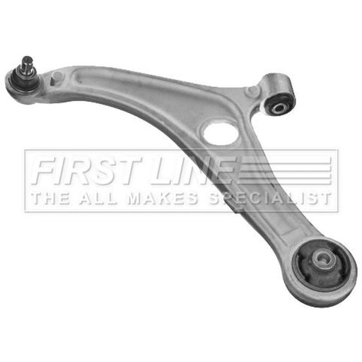 First Line Control/Trailing Arm FCA7549