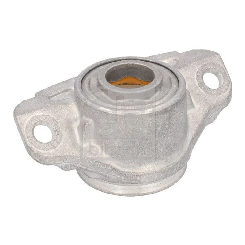 Febi Rear Right Suspension Strut Support Mount 45718