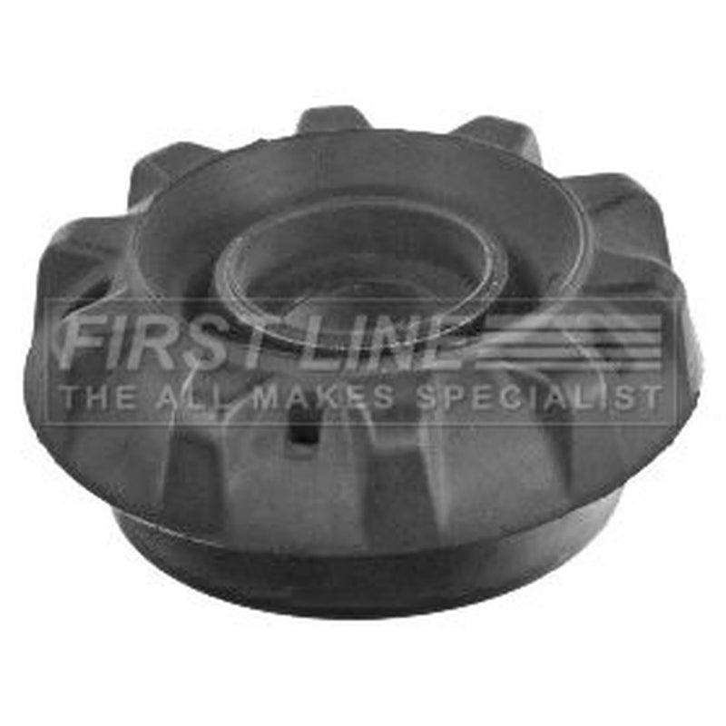 First Line Suspension Strut Support Mount FSM5440