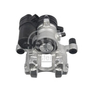 Febi Brake Caliper Assembly Rear Left 183228