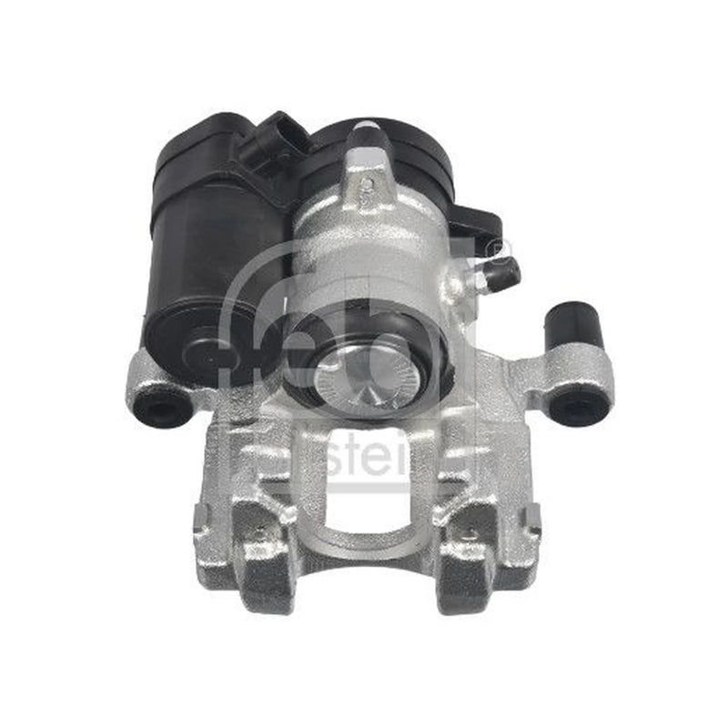 Febi Brake Caliper Assembly Rear Left 183228