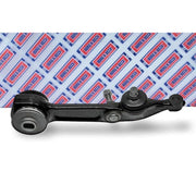 Borg & Beck Control/Trailing Arm BCA6305