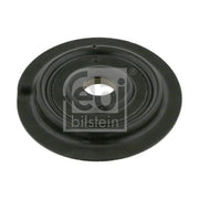 Febi Front Supension Coil Spring Seat 26854