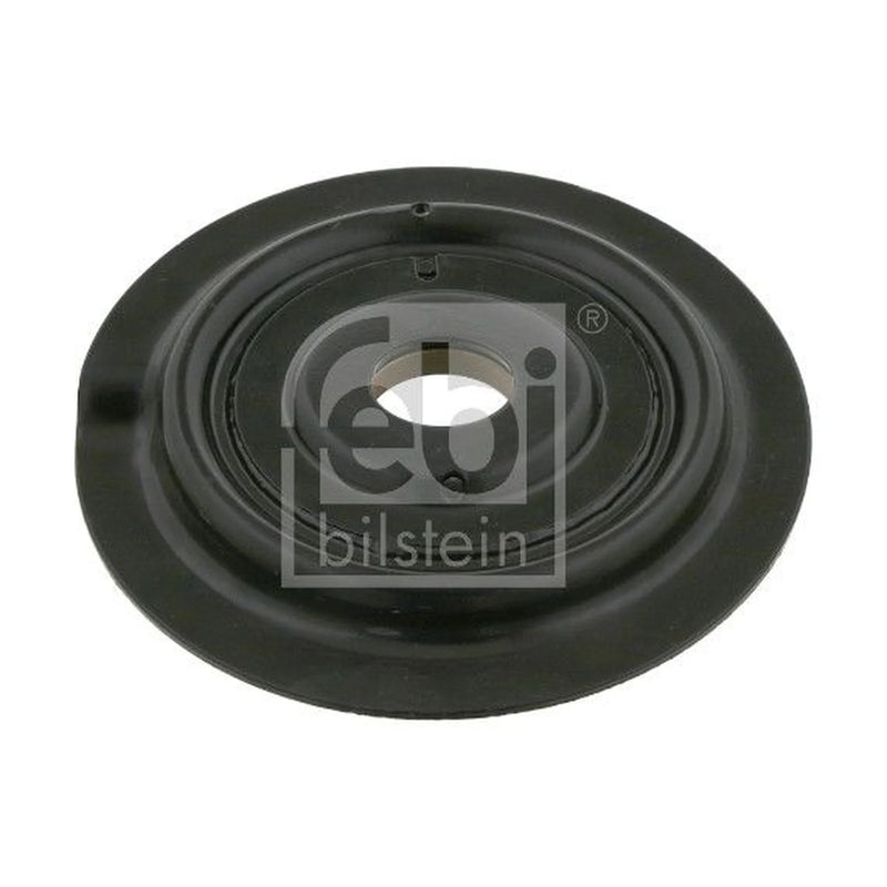 Febi Front Supension Coil Spring Seat 26854