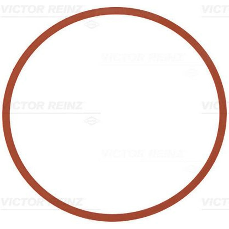 Victor Reinz Intake Manifold Gasket Thick FPM (fluoride rubber) 71-11403-00