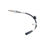 NRF Exhaust Gas Temperature Sensor after soot particulat 707142
