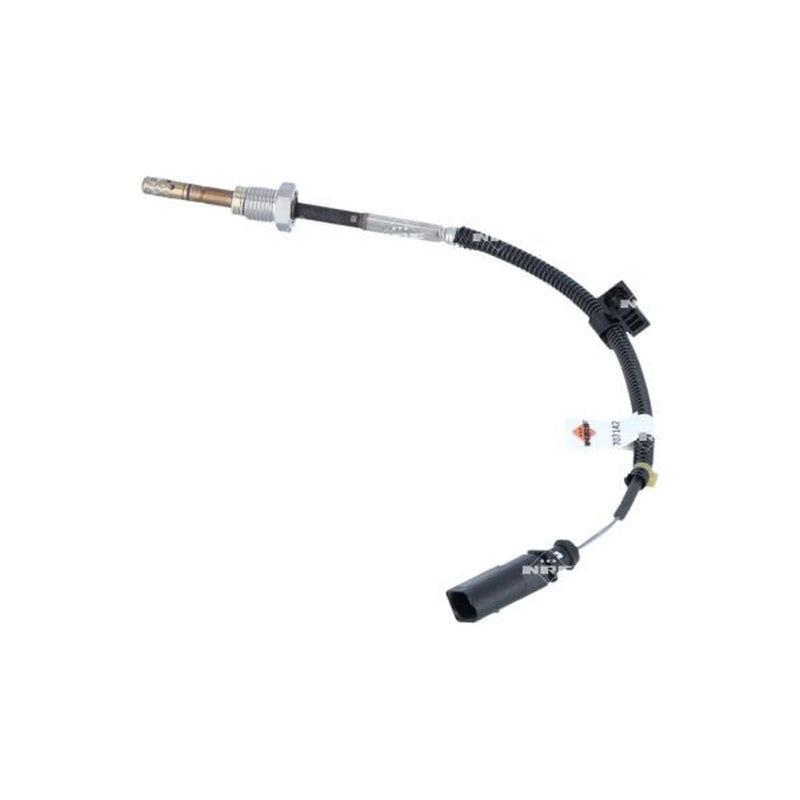 NRF Exhaust Gas Temperature Sensor after soot particulat 707142