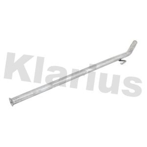 Klarius Exhaust Pipe OD RN974V