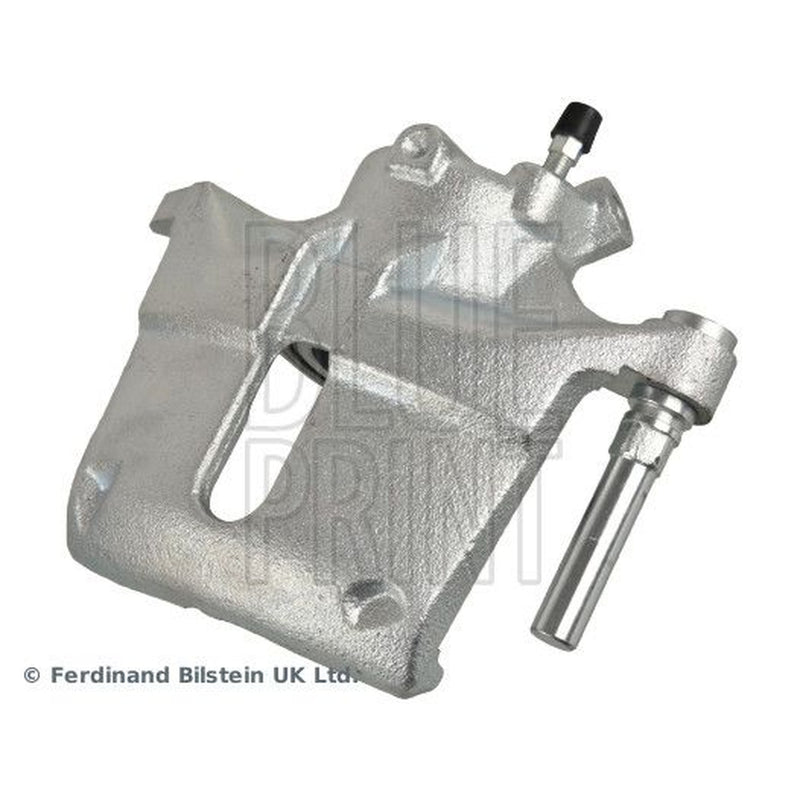Blue Print Brake Caliper Assembly Front Left ADBP450113