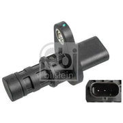 Febi Crankshaft Position Sensor 176741
