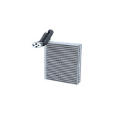 NRF Air Conditioning Evaporator 36205