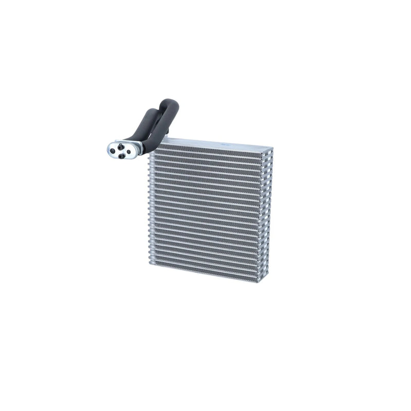 NRF Air Conditioning Evaporator 36205