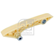 Febi Timing Chain Guide Plastic 46256