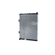 NRF Engine Radiator 53865