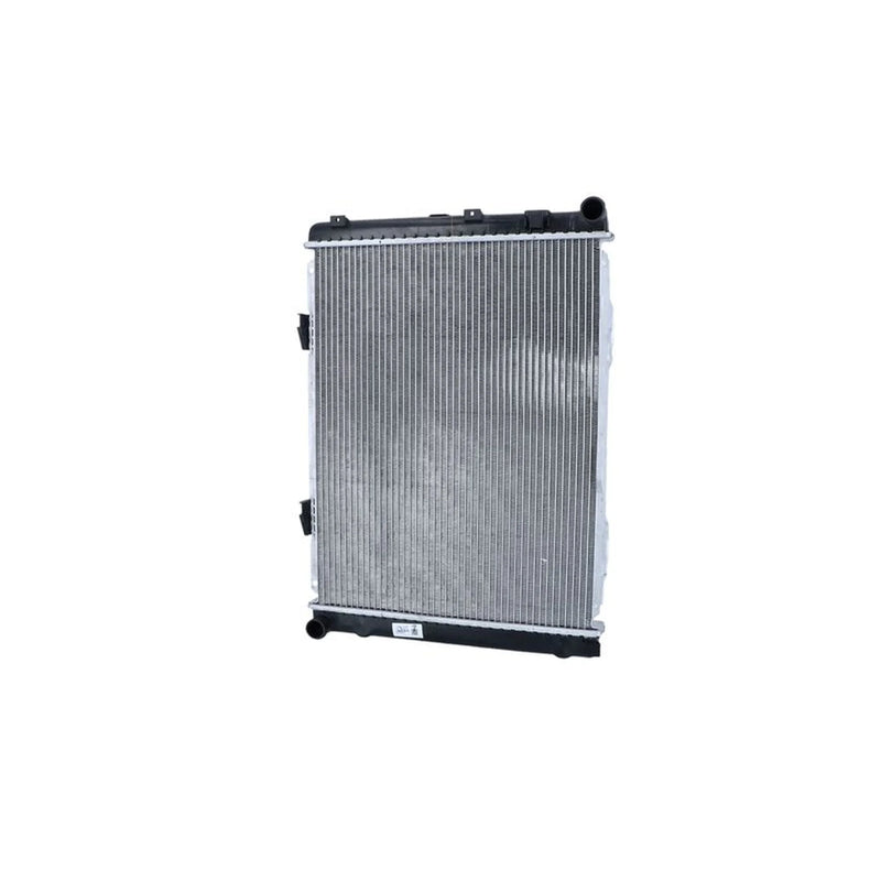 NRF Engine Radiator 53865