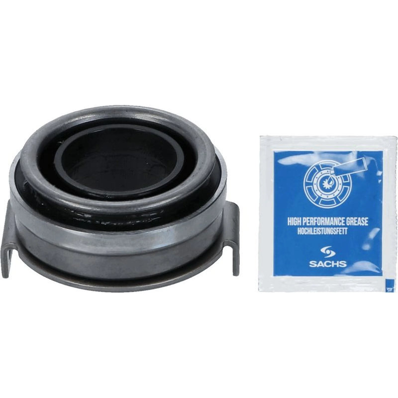 Sachs Clutch Kit Set 3pc 3000951618
