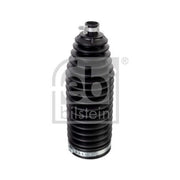 Febi Steering Bellow Kit Front Right 175668
