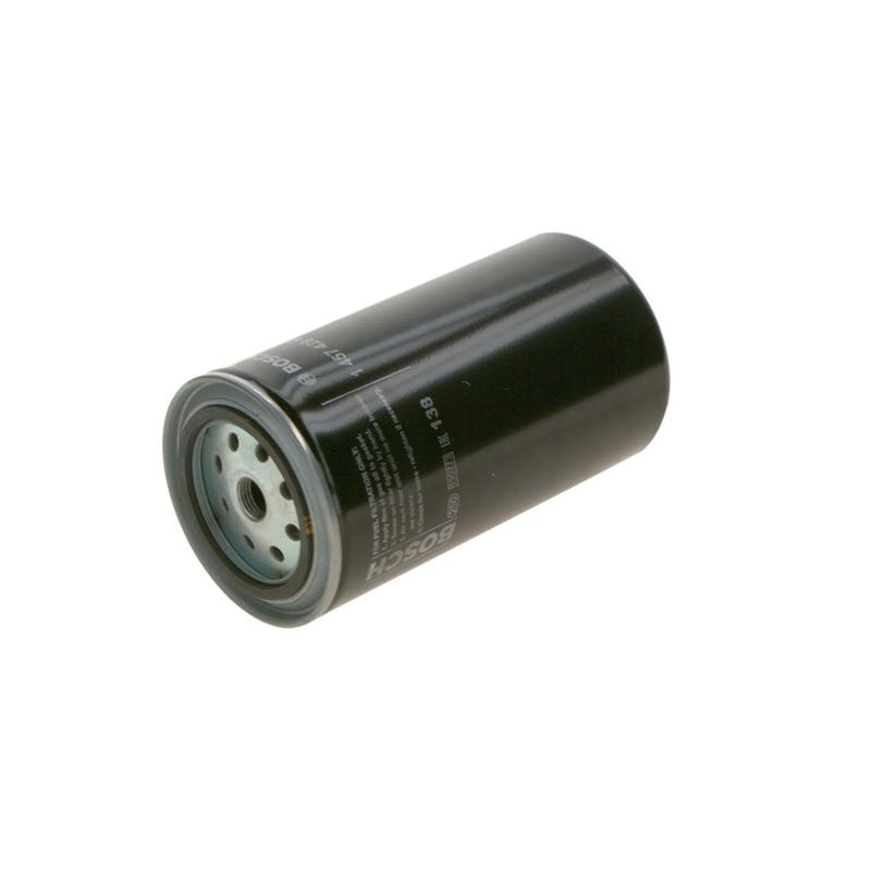 Bosch Fuel Filter Element 1 457 429 676