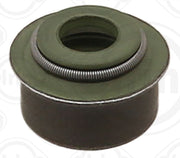 Elring 586.693 Seal Ring, valve stem
