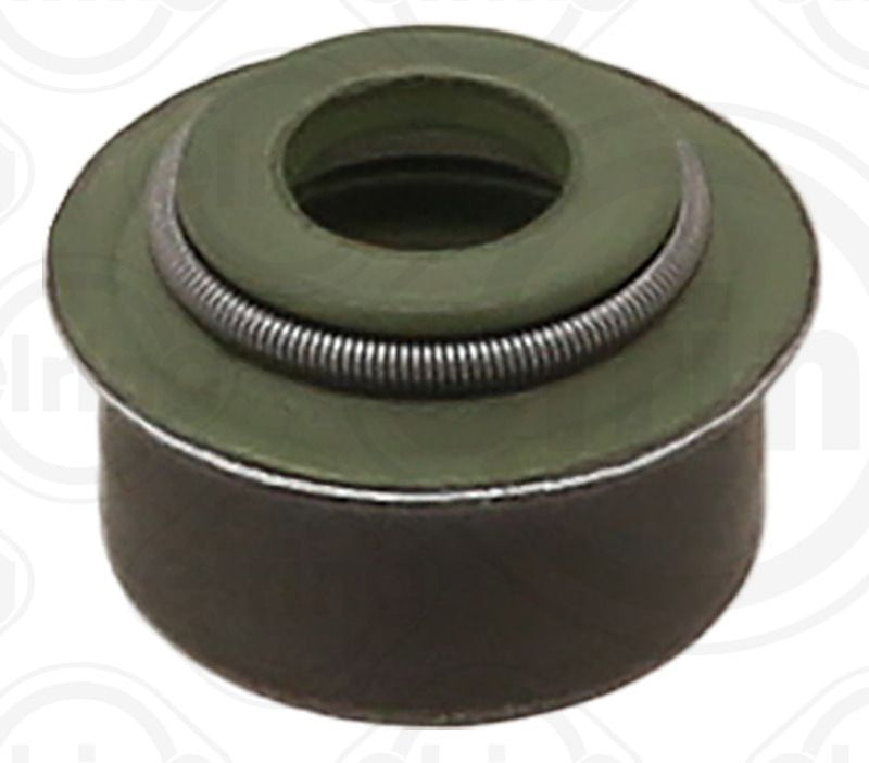 Elring 586.693 Seal Ring, valve stem