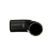 Gates Radiator Coolant Hose 200mm ID 05-4792