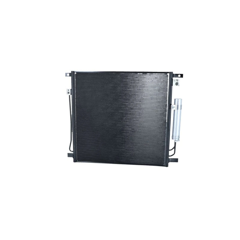 NRF Air Conditioning Condenser 350502