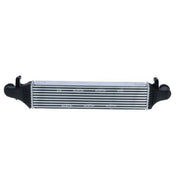 NRF Intercooler (Charge Air Cooler) 30957