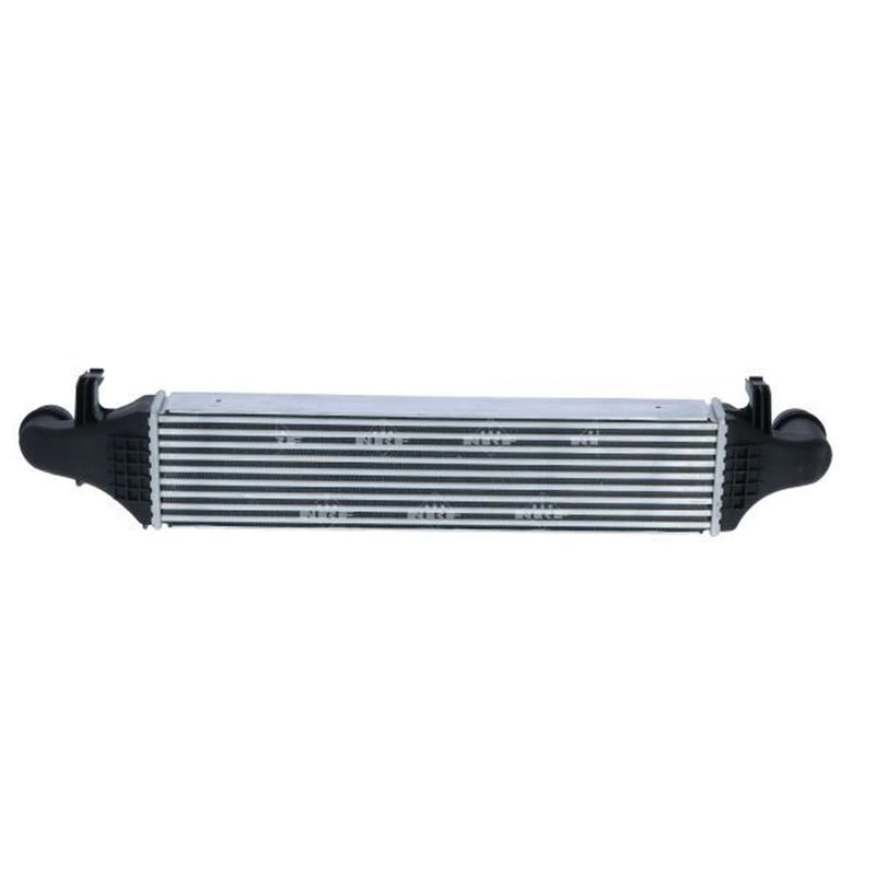 NRF Intercooler (Charge Air Cooler) 30957