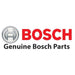 Bosch Aerotwin Front Wiper Blades Set Peugeot Boxer U5 Boxer [U3, U5] Ar550S Bosch  - Town Parts