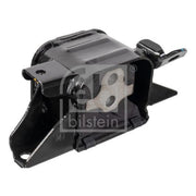 Febi Manual Transmission Mounting Left 179642