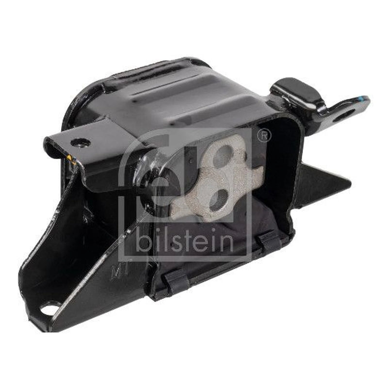 Febi Manual Transmission Mounting Left 179642