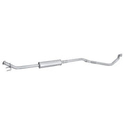 Hella Middle Silencer 8LC 366 023-391